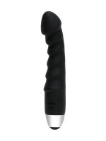 Rimba - Palma - Semi-Realistischer Vibrator