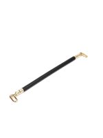 Liebe Seele - Leder Spreizstange Liebe Seele - Leder Spreizstange