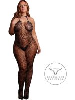 Le Désir - Sweeney - Bodystocking