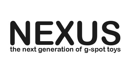 NEXUS