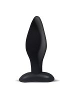 AFTERDARK - Butt Plug "Dolmen" Small AFTERDARK - Butt Plug "Dolmen" Small