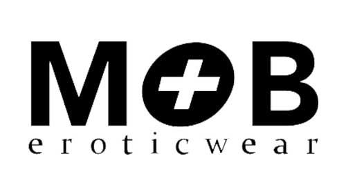 MOB - Eroticwear
