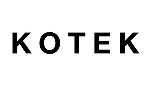 KOTEK