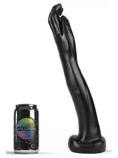 vibrator otto Orgie Stimulationsgel Sexy Vibe! Hot Liquid Vibrator Intimgel mit  Kribbeleffekt, 1-tlg., Sofortige Vibrations- und Kribbeleffekte main image 1