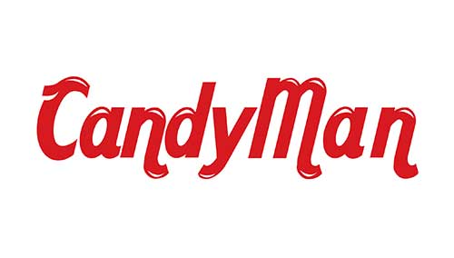 CandyMan