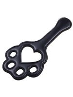 Kinky Puppy - Paddel "Hundepfote" Kinky Puppy - Paddel "Hundepfote"