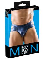 Svenjoyment - Slip "Simon"