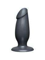 American Bombshell - Fat Man American Bombshell - Fat Man