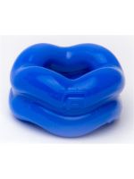 Sport Fucker - Ballstretcher "Revolution"