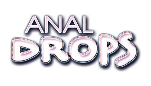Anal Drops