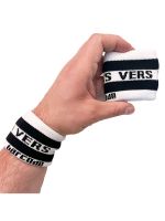 Barcode Berlin - Wristband "VERS"