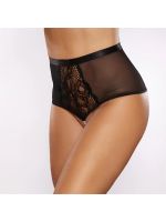Allure - Thong "Dare Me" Allure - Thong "Dare Me"