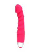 Rimba - Palma - Semi-Realistischer Vibrator
