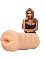 S-Line by Shots - Pornstar - Pussy Masturbator