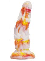 F*CK MY COLOR - Dildo "Fheniks"