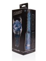 Fleshlight - Turbo Core