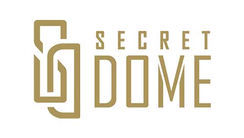 Secret Dome