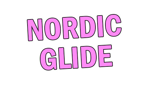 Nordic Glide