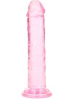 REALROCK - Realistic Dildo - 5" / 12,7 cm