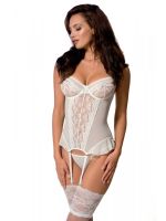 Avanua - Corset "Ariel"