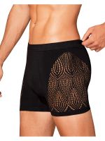 Obsessive - Boxershorts "Goran" Obsessive - Boxershorts "Goran"