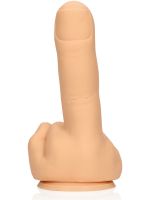 Shots - Dildo "Up Yours"