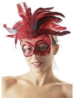 Orion - Maske Orion - Maske