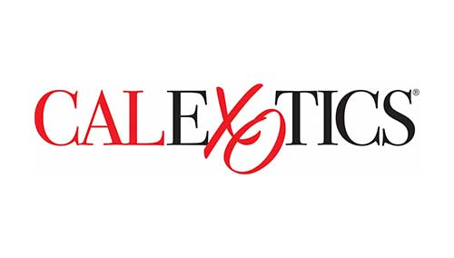 Calexotics