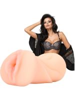 S-Line by Shots - Milf - Pussy Masturbator