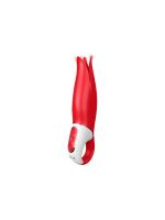 Satisfyer - Power Flower