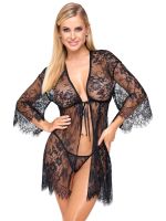 Cottelli Collection - Set "Jenny"