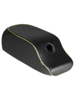 Liberator - Fleshlight on a mission Liberator - Fleshlight on a mission