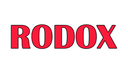 RODOX