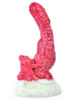 Anal Predator - Alien-Dildo "Scorpix"