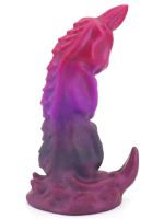 MONSTERED - Dildo "Galactic Scorp"