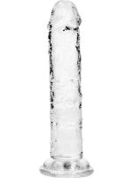 REALROCK - Realistic Dildo - 5" / 12,7 cm