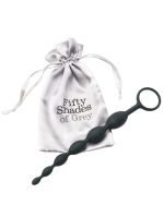 Vorschau: Fifty Shades of Grey - Pleasure Intensified Vorschau: Fifty Shades of Grey - Pleasure Intensified