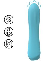 Loveline - Mini Vibrator