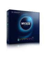 MY.SIZE PRO 45 36Stk