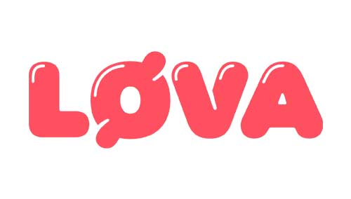 LØVA