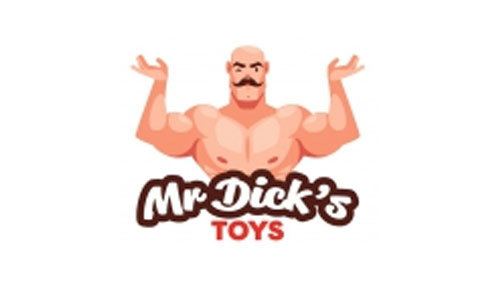 Mr Dick`s Toys