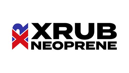 XRUB Neoprene