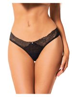 Obsessive - Panties "Bella Rou" Obsessive - Panties "Bella Rou"