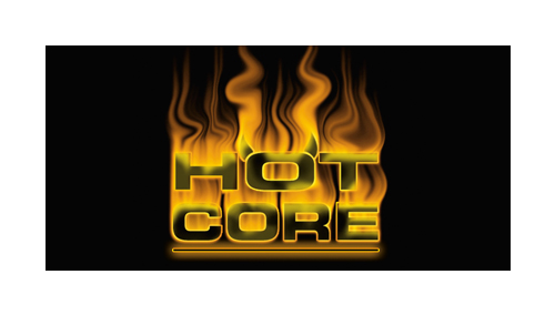 Hotcore