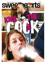 Fremdlabel - Kiss The Cock