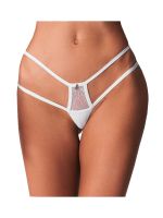 Obsessive - String Arrowel Obsessive - String Arrowel