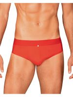 Obsessive - Briefs "Boldero" Obsessive - Briefs "Boldero"
