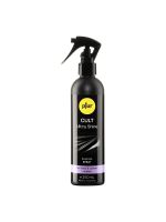 pjur - CULT Ultra Shine Spray - 250ml