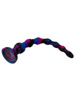 F*CK MY COLOR - Dildo "Daran" Large