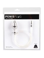 You2Toys - Piss to Ass Plug You2Toys - Piss to Ass Plug